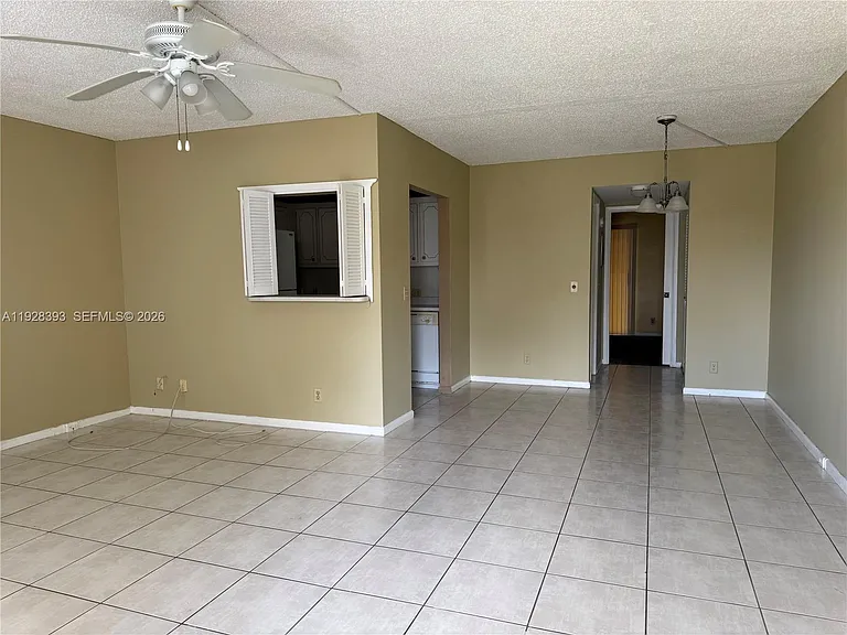 149 Preston E #149-D — Photo 8