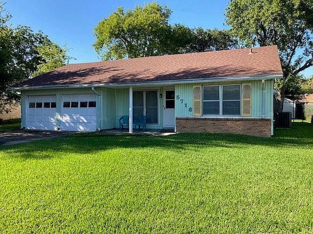 1st image of 5718 Tiffany Dr