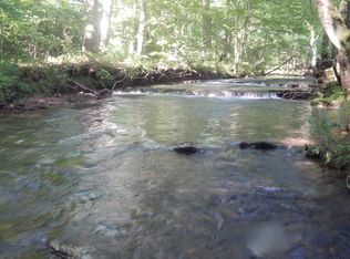 3795 Wayland Springs Rd, Iron City, TN 38463