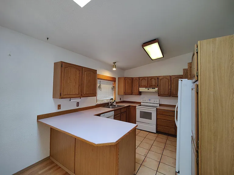 10008 148th Ave SE — Photo 13