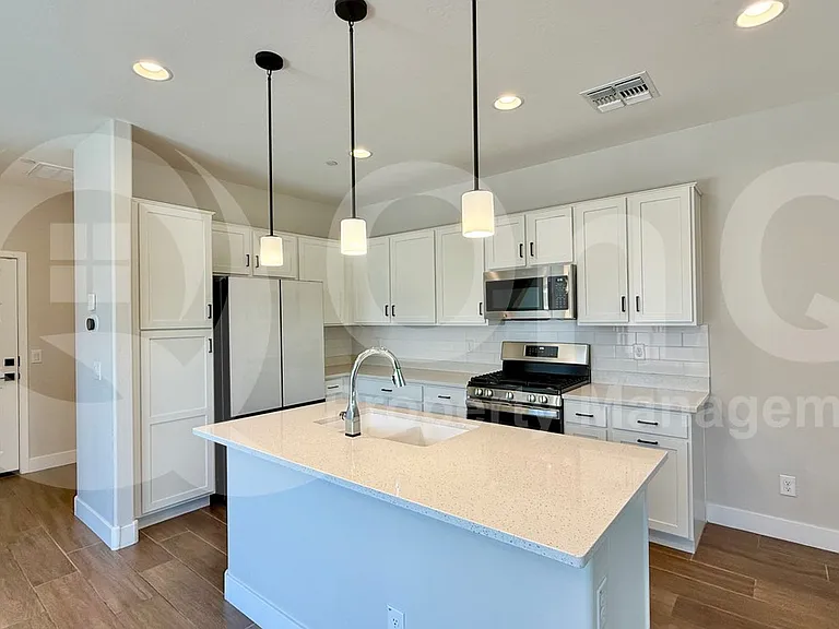 8261 E Impala Ave — Photo 4