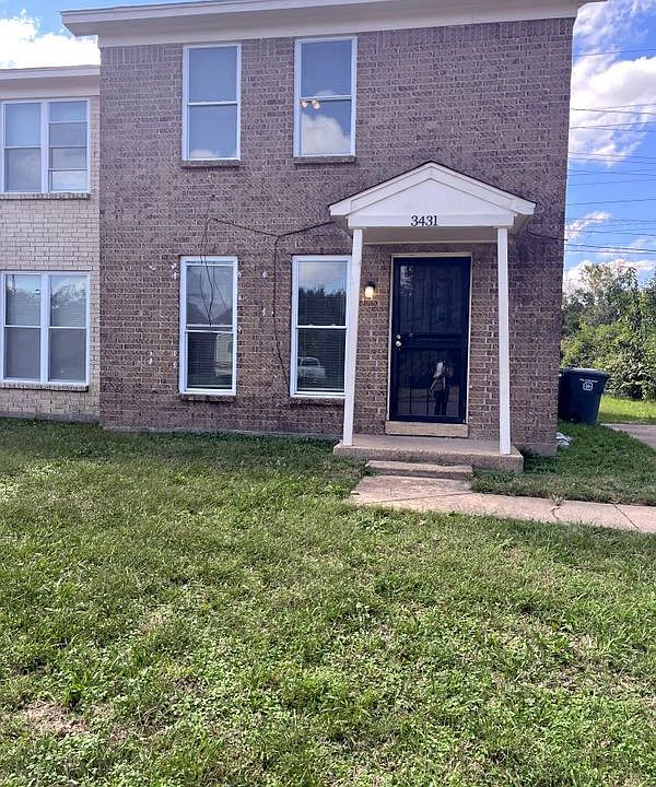 1st image of 3431 Barbwood Dr #0