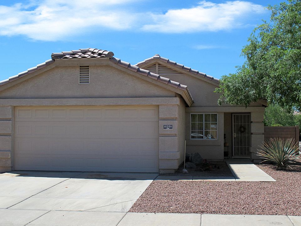 1st image of 11251 W Sells Dr