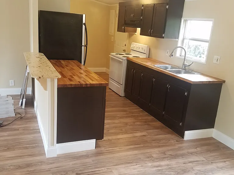 2653 Hispanola Ave — Photo 4
