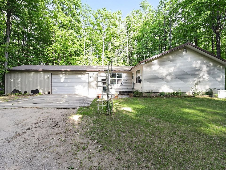 1st image of 4087 Hillandale Cir