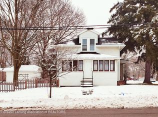 400 W Main St, Grand Ledge, MI