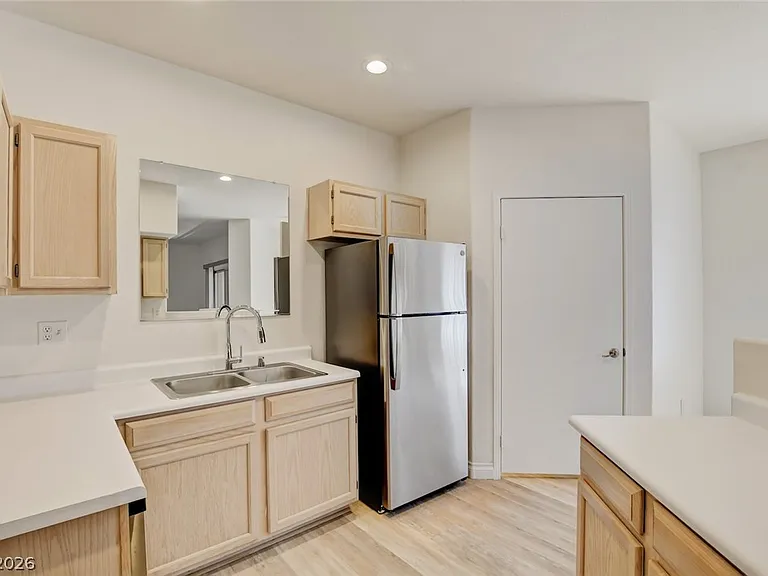 9000 Las Vegas Blvd S #1079 — Photo 19