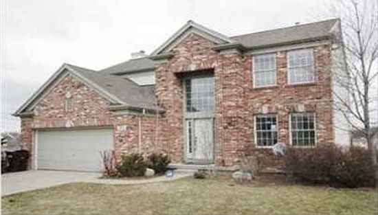 1st image of 4307 Haralson Ct SE