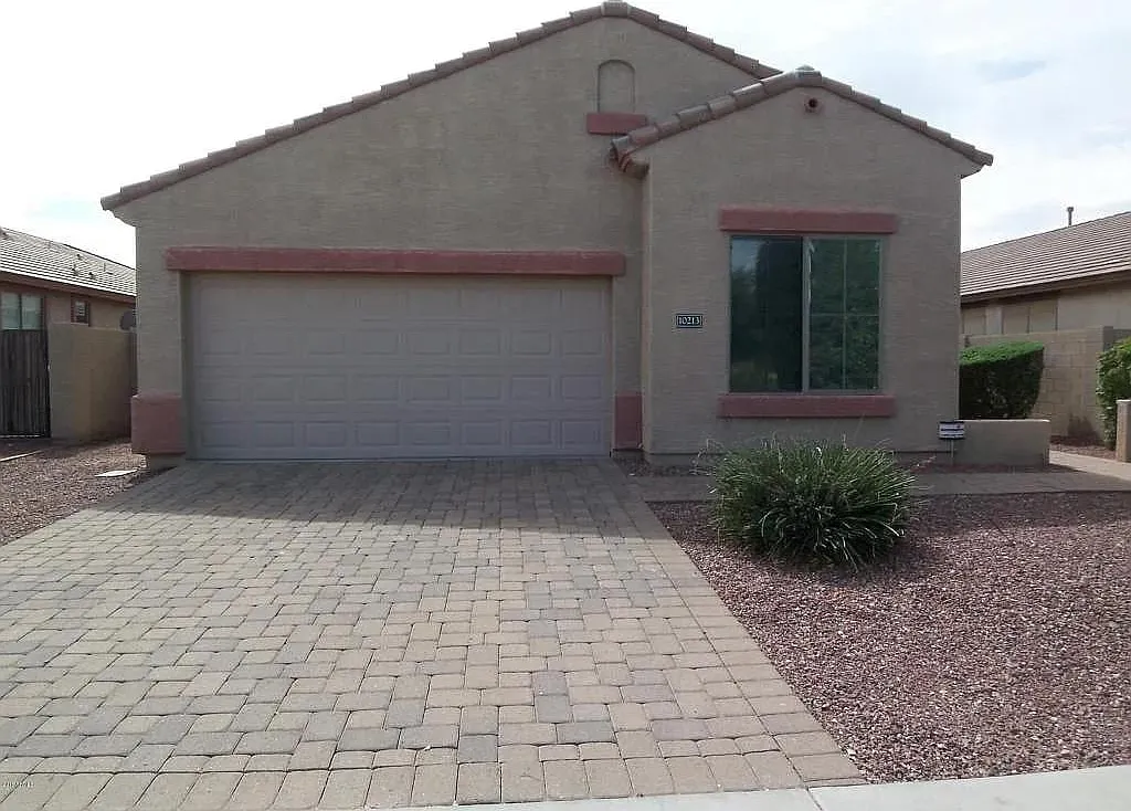 10213 W Cordes Rd — Photo 1