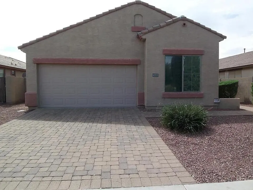 10213 W Cordes Rd