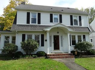 58 Larchmont Rd, Elmira, NY 14905