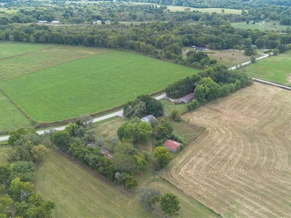 12911 Highway 45 S, Lincoln, AR 72744