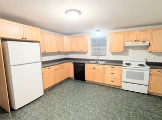 266 Bell St, Manchester, NH 03103