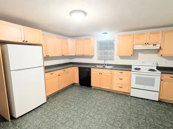 266 Bell St, Manchester, NH 03103