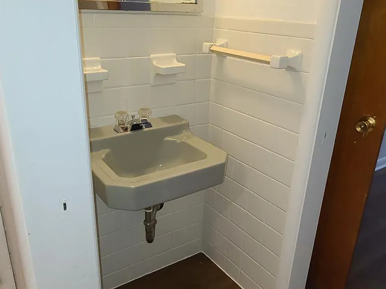 3104 Ackerman Blvd — Photo 13