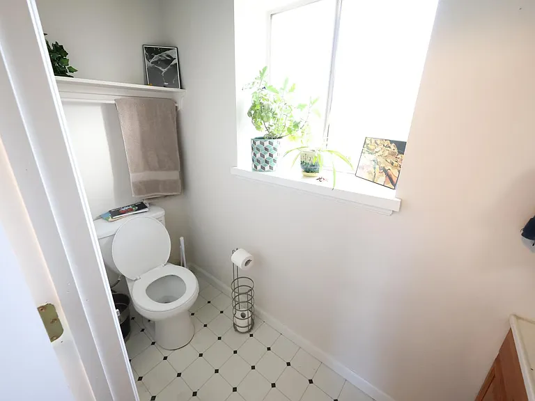 218 Summit Cir — Photo 14