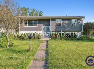 546 W South Boundary St, Perrysburg, OH 43551