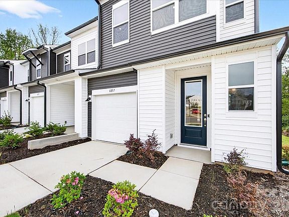 2nd image of 6057 Longar Ln
