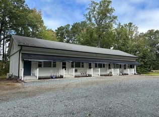 773 Long Point Rd UNIT 1, Hague, VA 22469