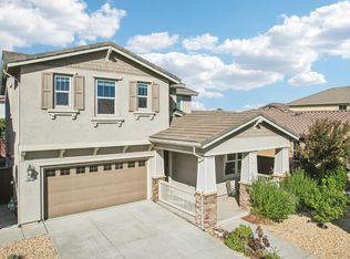 1820 Kelley Pl, Woodland, CA 95776