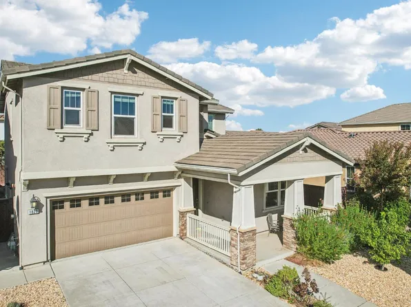 1820 Kelley Pl, Woodland, CA 95776