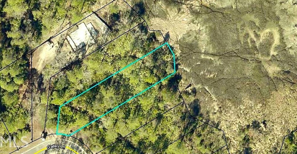 1st image of 0 Galley Ln #793