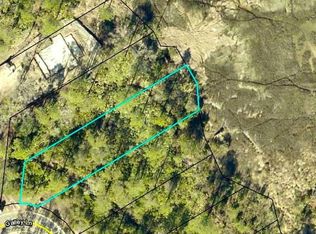 0 Galley Ln #793, St. Marys, GA 31558