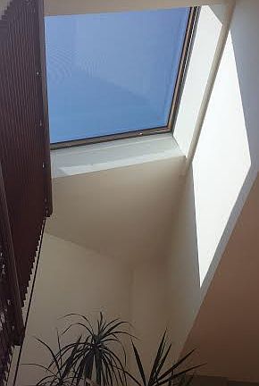 Skylight