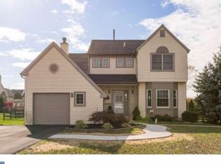 217 Brandywine Rd, Collegeville, PA 19426