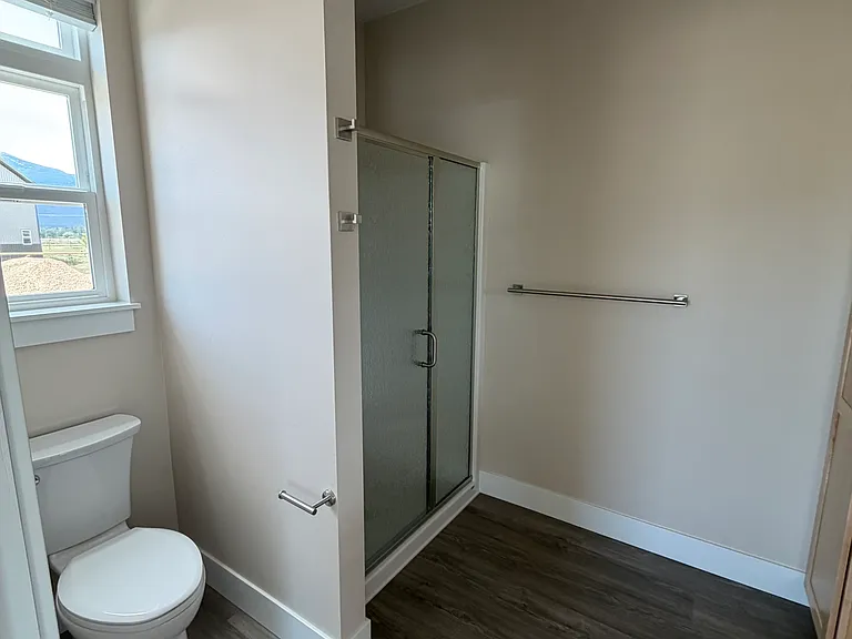 454 Wheatland Way — Photo 12