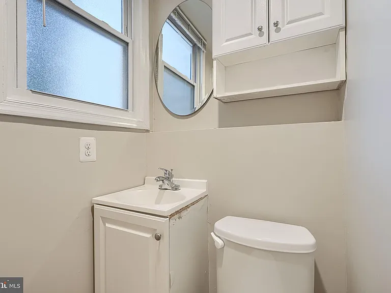 8611 Flower Ave #1 — Photo 20