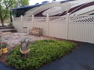 255 N Hickory Ridge Dr, Port Clinton, OH 43452