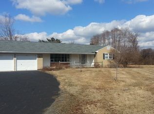 236 Fort Path Rd, Madison, CT 06443