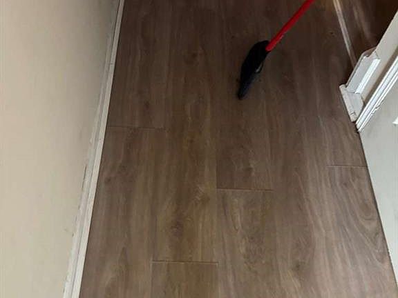 5th image of 3163 Citrus Ct