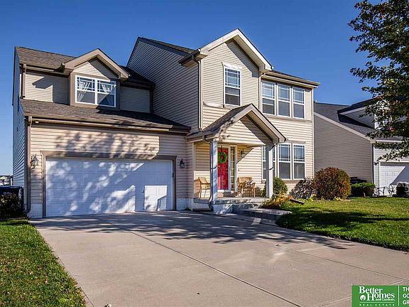 2nd image of 13711 Kelly Dr