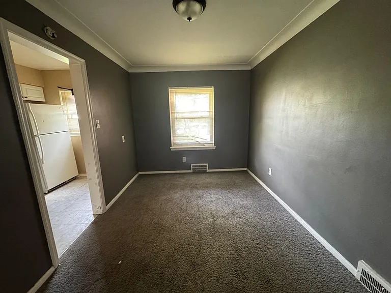 21301 Kingsville St #1-108 — Photo 6