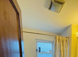 533 Mystic Valley Pkwy, Somerville, MA 02144