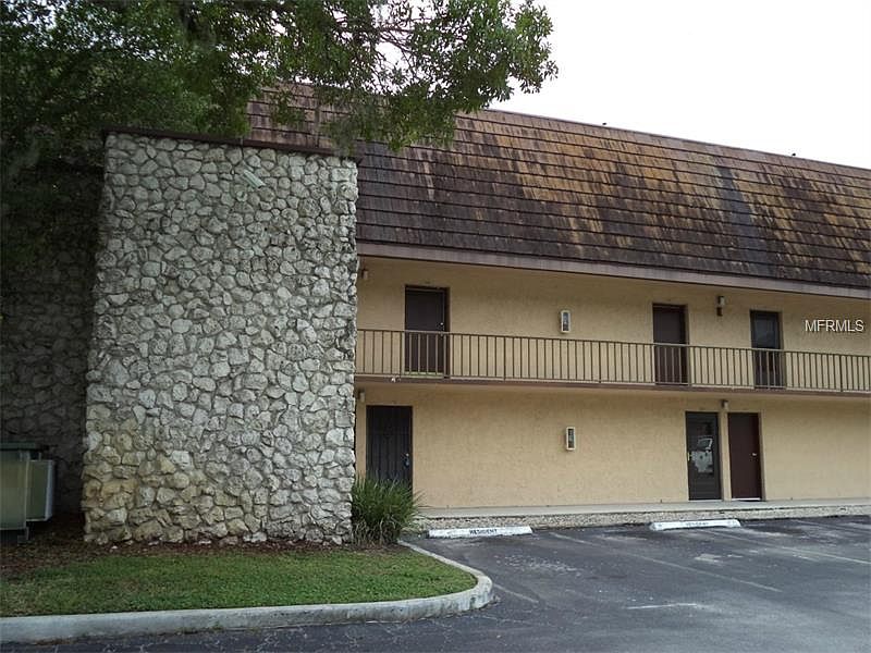 1st image of 5820 N Church Ave Unit 234