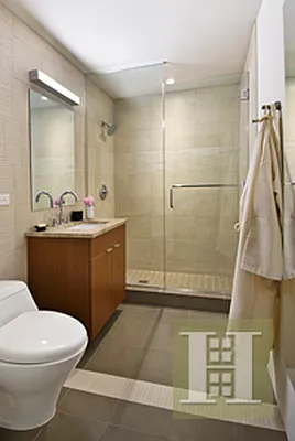 Sold by Halstead Real Estate | media 13