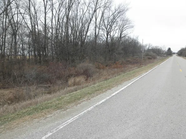 5035 Beech Ave, Saint Ansgar, IA 50472
