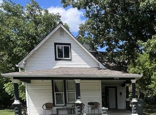 3938 E 31st St, Indianapolis, IN