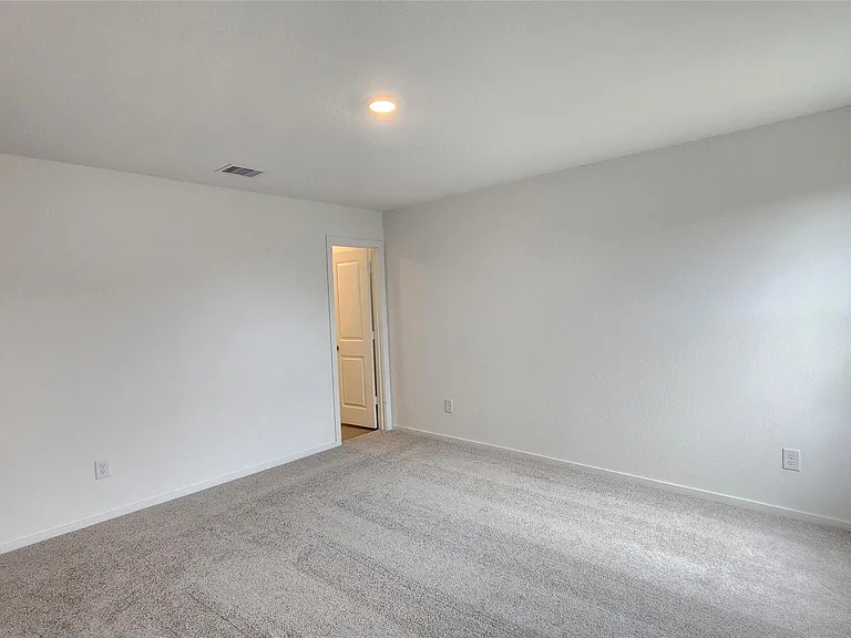 16202 Rustic Prairie Dr — Photo 27