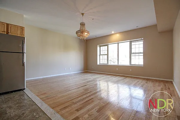 Rented by Next Door Realty NYC | media 32