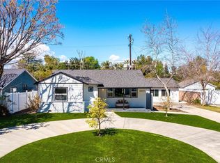 22919 Leonora Dr, Woodland Hills, CA 91367