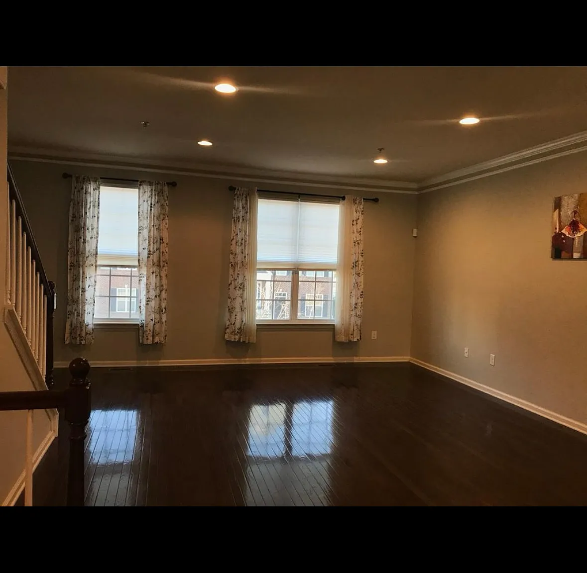 4 bed, 1900 sqft, $2,850 — Photo 4