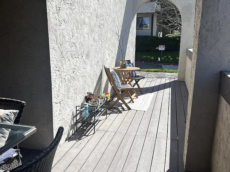 6604 Reservoir Ln — Photo 20