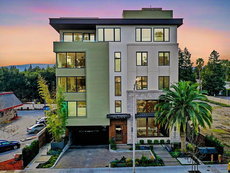 1st image of 4880 El Camino Real #53