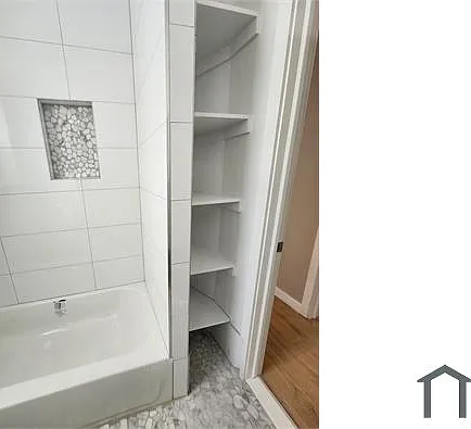 3068 Perry Ave #1 — Photo 12