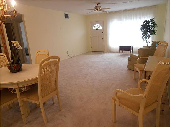 5th image of 2040 World Parkway Blvd APT 18