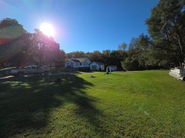 3611 Woodruff Rd